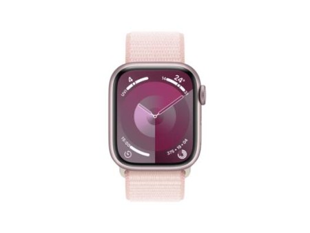 Watch Series 9 GPS  Cellular 41mm